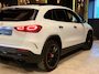 Mercedes-Benz GLA 250 e AMG Line Edition one|Pano|Sfeer|Carplay