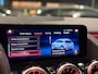 Mercedes-Benz GLA 250 e AMG Line Edition one|Pano|Sfeer|Carplay