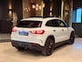 Mercedes-Benz GLA 250 e AMG Line Edition one|Pano|Sfeer|Carplay