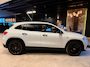 Mercedes-Benz GLA 250 e AMG Line Edition one|Pano|Sfeer|Carplay