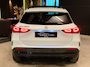 Mercedes-Benz GLA 250 e AMG Line Edition one|Pano|Sfeer|Carplay