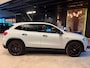 Mercedes-Benz GLA 250 e AMG Line Edition one|Pano|Sfeer|Carplay