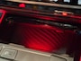 Mercedes-Benz GLA 250 e AMG Line Edition one|Pano|Sfeer|Carplay
