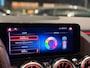 Mercedes-Benz GLA 250 e AMG Line Edition one|Pano|Sfeer|Carplay