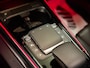 Mercedes-Benz GLA 250 e AMG Line Edition one|Pano|Sfeer|Carplay