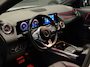 Mercedes-Benz GLA 250 e AMG Line Edition one|Pano|Sfeer|Carplay
