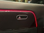 Mercedes-Benz GLA 250 e AMG Line Edition one|Pano|Sfeer|Carplay