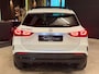 Mercedes-Benz GLA 250 e AMG Line Edition one|Pano|Sfeer|Carplay