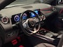 Mercedes-Benz GLA 250 e AMG Line Edition one|Pano|Sfeer|Carplay
