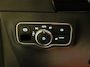Mercedes-Benz GLA 250 e AMG Line Edition one|Pano|Sfeer|Carplay