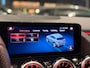 Mercedes-Benz GLA 250 e AMG Line Edition one|Pano|Sfeer|Carplay