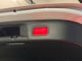 Mercedes-Benz GLA 250 e AMG Line Edition one|Pano|Sfeer|Carplay