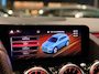 Mercedes-Benz GLA 250 e AMG Line Edition one|Pano|Sfeer|Carplay