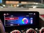 Mercedes-Benz GLA 250 e AMG Line Edition one|Pano|Sfeer|Carplay
