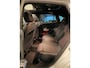 Mercedes-Benz GLA 250 e AMG Line Edition one|Pano|Sfeer|Carplay