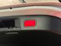 Mercedes-Benz GLA 250 e AMG Line Edition one|Pano|Sfeer|Carplay