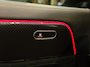 Mercedes-Benz GLA 250 e AMG Line Edition one|Pano|Sfeer|Carplay