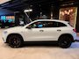 Mercedes-Benz GLA 250 e AMG Line Edition one|Pano|Sfeer|Carplay