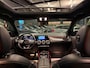 Mercedes-Benz GLA 250 e AMG Line Edition one|Pano|Sfeer|Carplay