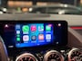 Mercedes-Benz GLA 250 e AMG Line Edition one|Pano|Sfeer|Carplay