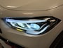 Mercedes-Benz GLA 250 e AMG Line Edition one|Pano|Sfeer|Carplay