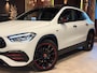 Mercedes-Benz GLA 250 e AMG Line Edition one|Pano|Sfeer|Carplay