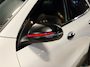 Mercedes-Benz GLA 250 e AMG Line Edition one|Pano|Sfeer|Carplay
