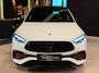 Mercedes-Benz GLA 250 e AMG Line Edition one|Pano|Sfeer|Carplay