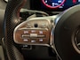 Mercedes-Benz GLA 250 e AMG Line Edition one|Pano|Sfeer|Carplay