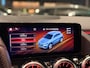 Mercedes-Benz GLA 250 e AMG Line Edition one|Pano|Sfeer|Carplay