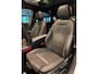 Mercedes-Benz GLA 250 e AMG Line Edition one|Pano|Sfeer|Carplay