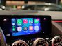 Mercedes-Benz GLA 250 e AMG Line Edition one|Pano|Sfeer|Carplay