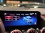 Mercedes-Benz GLA 250 e AMG Line Edition one|Pano|Sfeer|Carplay