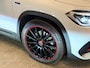 Mercedes-Benz GLA 250 e AMG Line Edition one|Pano|Sfeer|Carplay