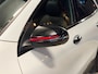 Mercedes-Benz GLA 250 e AMG Line Edition one|Pano|Sfeer|Carplay