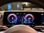 Mercedes-Benz GLA 250 e AMG Line Edition one|Pano|Sfeer|Carplay