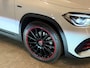 Mercedes-Benz GLA 250 e AMG Line Edition one|Pano|Sfeer|Carplay