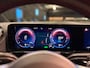 Mercedes-Benz GLA 250 e AMG Line Edition one|Pano|Sfeer|Carplay