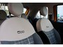 Fiat 500 1.2 Lounge | RIJKLAARPRIJS | Panoramadak | Unieke kleur