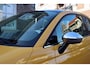 Fiat 500 1.2 Lounge | RIJKLAARPRIJS | Panoramadak | Unieke kleur