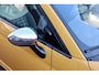 Fiat 500 1.2 Lounge | RIJKLAARPRIJS | Panoramadak | Unieke kleur