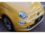 Fiat 500 1.2 Lounge | RIJKLAARPRIJS | Panoramadak | Unieke kleur