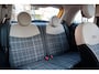 Fiat 500 1.2 Lounge | RIJKLAARPRIJS | Panoramadak | Unieke kleur