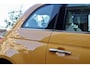 Fiat 500 1.2 Lounge | RIJKLAARPRIJS | Panoramadak | Unieke kleur