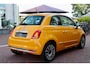 Fiat 500 1.2 Lounge | RIJKLAARPRIJS | Panoramadak | Unieke kleur