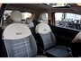 Fiat 500 1.2 Lounge | RIJKLAARPRIJS | Panoramadak | Unieke kleur