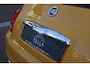Fiat 500 1.2 Lounge | RIJKLAARPRIJS | Panoramadak | Unieke kleur