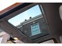 Fiat 500 1.2 Lounge | RIJKLAARPRIJS | Panoramadak | Unieke kleur