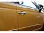 Fiat 500 1.2 Lounge | RIJKLAARPRIJS | Panoramadak | Unieke kleur