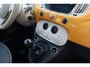 Fiat 500 1.2 Lounge | RIJKLAARPRIJS | Panoramadak | Unieke kleur